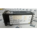 RKC REX-C100 Temperature Controller C100FK02-V*NN