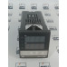 RKC REX-C100 Temperature Controller C100FK02-V*NN