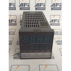 RKC CB100 Temperature Controller