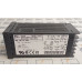 RKC CB100 Temperature Controller