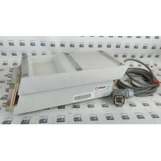 RNA SLK 1 Line Feeder