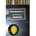 ROBOHAND INC PST-4-3TA THRUSTER SLIDE