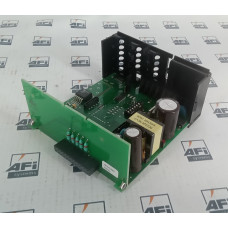 MPAXC000 RRC / Red Lion Controls