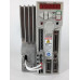 CSD3 PLUS 1kW (1000W) AC servo drive controller