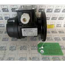 Radio Energie RE.0444R1B0.06EG Tachometer