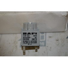 120122 Rafi 120122 Rafi