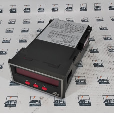 Red Lion IMD10000 Intelligent Meter Red Lion IMD10000 Intelligent Meter