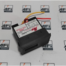 Red Lion CUB3T210 Timer 60-260VAC Red Lion CUB3T210 Timer 60-260VAC