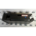 Red Lion IMD10060 Digital Panel Meter