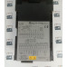 Red Lion IMD10060 Digital Panel Meter