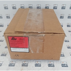 IMD10162 Red Lion IMD10162 Red Lion