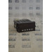 Red Lion PAXC0000 Dual Counter  Red Display  AC Powered