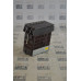 Red Lion PAXC0000 Dual Counter  Red Display  AC Powered