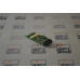 RED LION CONTROLS PAXCDL10 Output module analog plug-in card