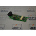 RED LION CONTROLS PAXCDL10 Output module analog plug-in card