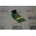 RED LION CONTROLS PAXCDL10 Output module analog plug-in card