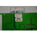 RED LION CONTROLS PAXCDL10 Output module analog plug-in card