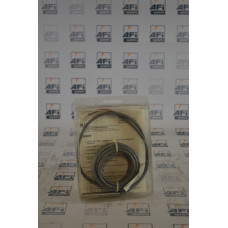 Red Lion Controls HESS0000 NIB HALL EFFECT SENSOR