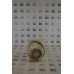 Red Lion Controls HESS0000 NIB HALL EFFECT SENSOR