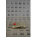 Red Lion Controls HESS0000 NIB HALL EFFECT SENSOR