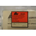 Red Lion Controls HESS0000 NIB HALL EFFECT SENSOR