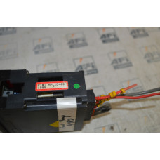 RED  LION APLID400 PANEL METER