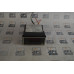 RED  LION APLID400 PANEL METER