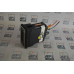 RED  LION APLID400 PANEL METER
