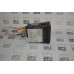 RED  LION APLID400 PANEL METER