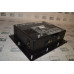 RED LION CONTROLS G306MS00 OPERATOR INTERFACE