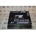 RED LION CONTROLS G306MS00 OPERATOR INTERFACE