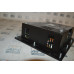 RED LION CONTROLS G306MS00 OPERATOR INTERFACE