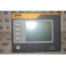RED LION CONTROLS G306MS00 OPERATOR INTERFACE