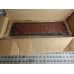 Red Lion Controls Digital Display EPAX0600