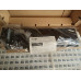 Red Lion Controls Digital Display EPAX0600