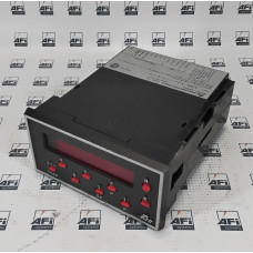 GEMINI 4200 GEMINI 4200