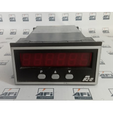 Red Lion IMP20060 Digital Panel Meter
