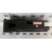 Red Lion IMP20060 Digital Panel Meter