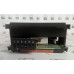 Red Lion IMP20060 Digital Panel Meter