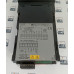 Red Lion IMH40060 Digital Panel Meter