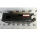 Red Lion IMH40060 Digital Panel Meter