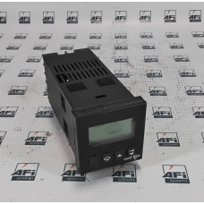 Red Lion C48CS003 Counter