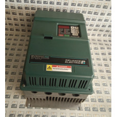 Reliance Electric GV3000/SE 20V4160