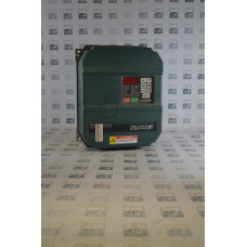 Reliance GV3000-SE-10V4160 DRIVE 10HP 35AMP 380-460V