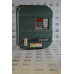 Reliance GV3000-SE-10V4160 DRIVE 10HP 35AMP 380-460V