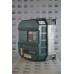 Reliance GV3000-SE-10V4160 DRIVE 10HP 35AMP 380-460V