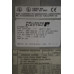 Reliance GV3000-SE-10V4160 DRIVE 10HP 35AMP 380-460V