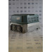 Reliance GV3000-SE-10V4160 DRIVE 10HP 35AMP 380-460V