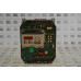 Reliance Electric 1SU51003 AC Inverter Drive