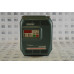 Reliance Electric 1SU51003 AC Inverter Drive